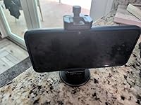 Review Image by CrazyHotDeals CrazyHotDeals