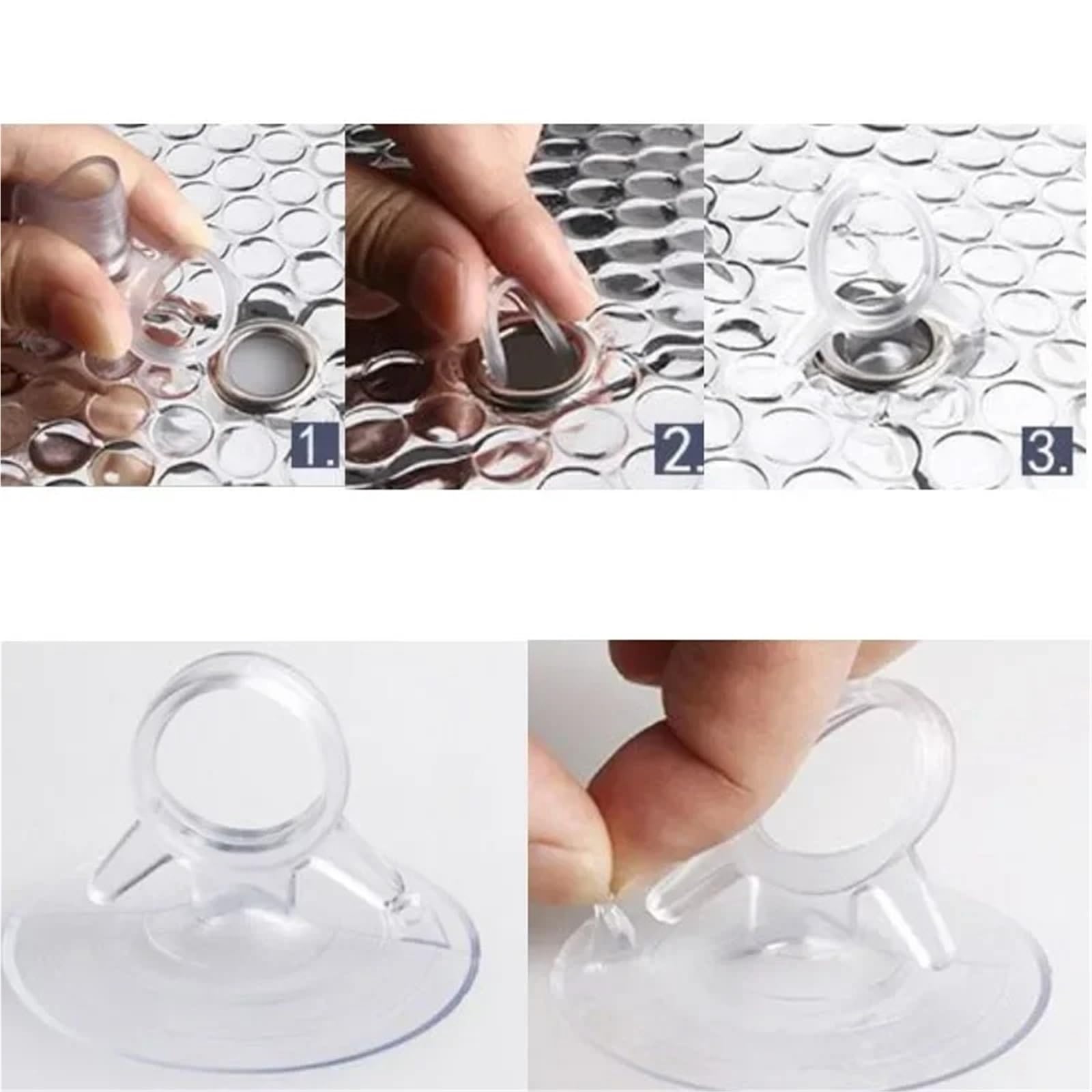 Parasole de Auto Parasole Tetto apribile Adatto per Benz per GLE W166 C292 2015~2019 2018 Finestra Scudo Termico sul panoramico per Auto Anti-UV(C292 Silver)