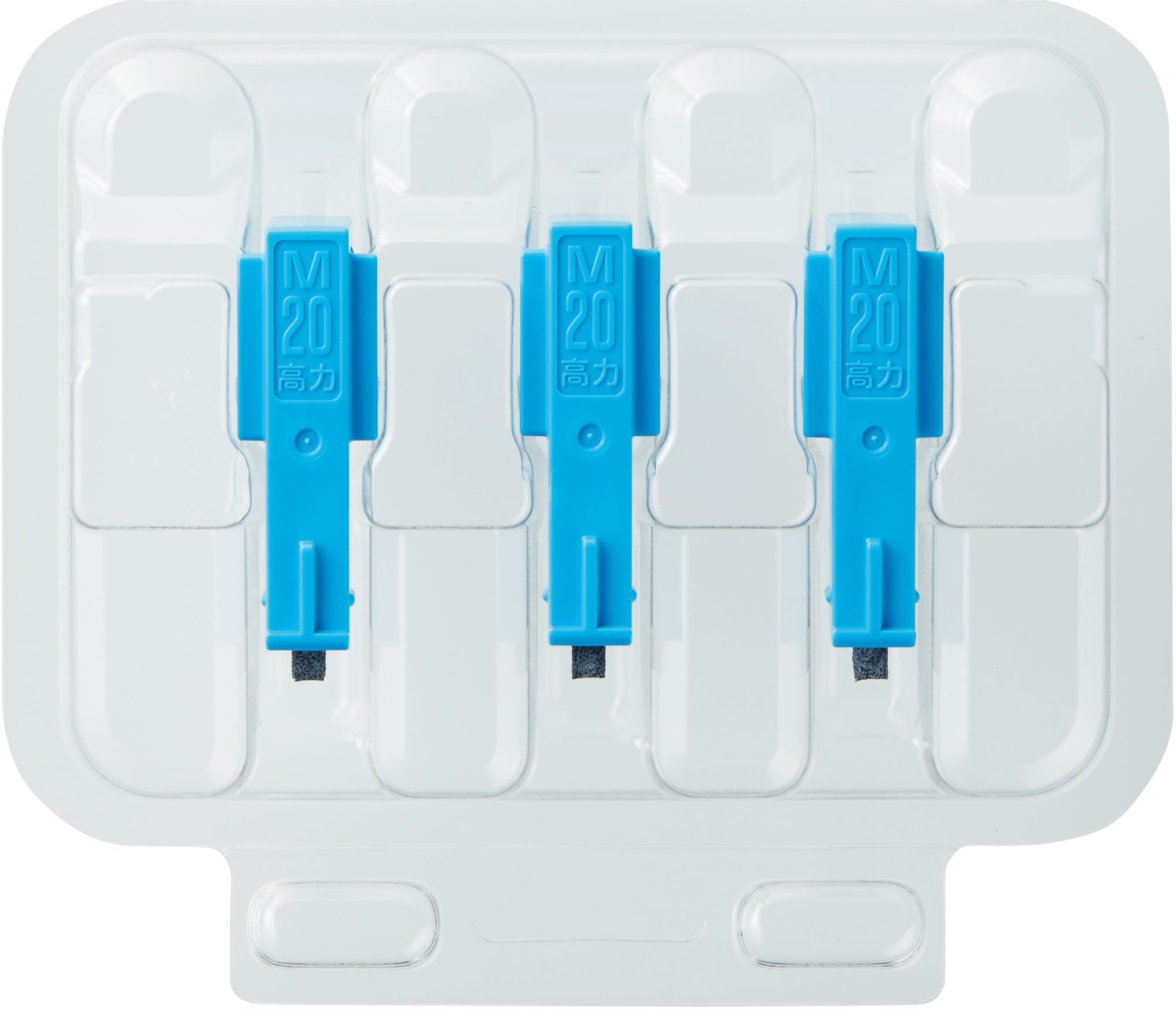 Amazon.co.jp: 高力ボルト用マーキングスタンプ『ボルトライン