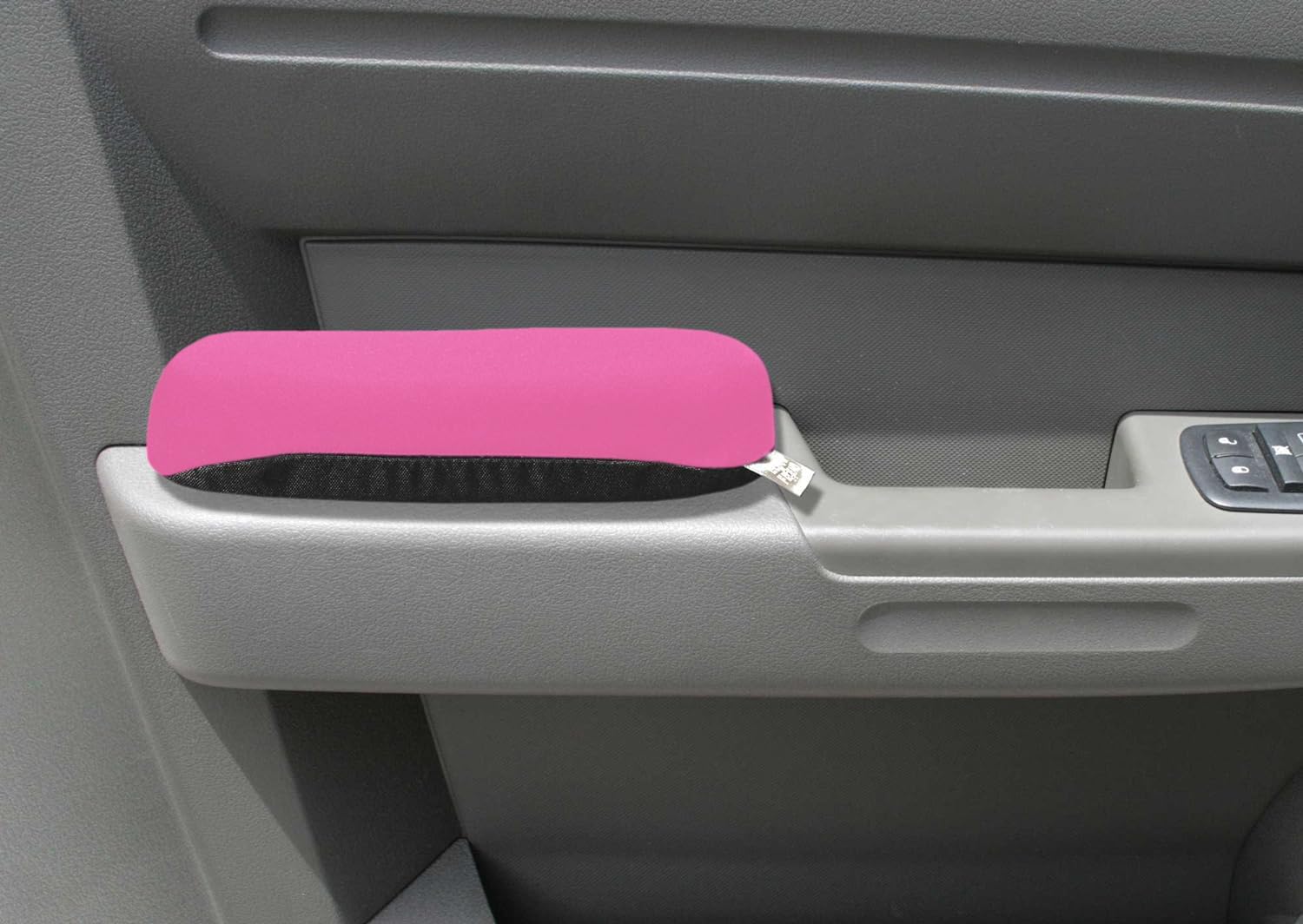 Automotive Grassy Green