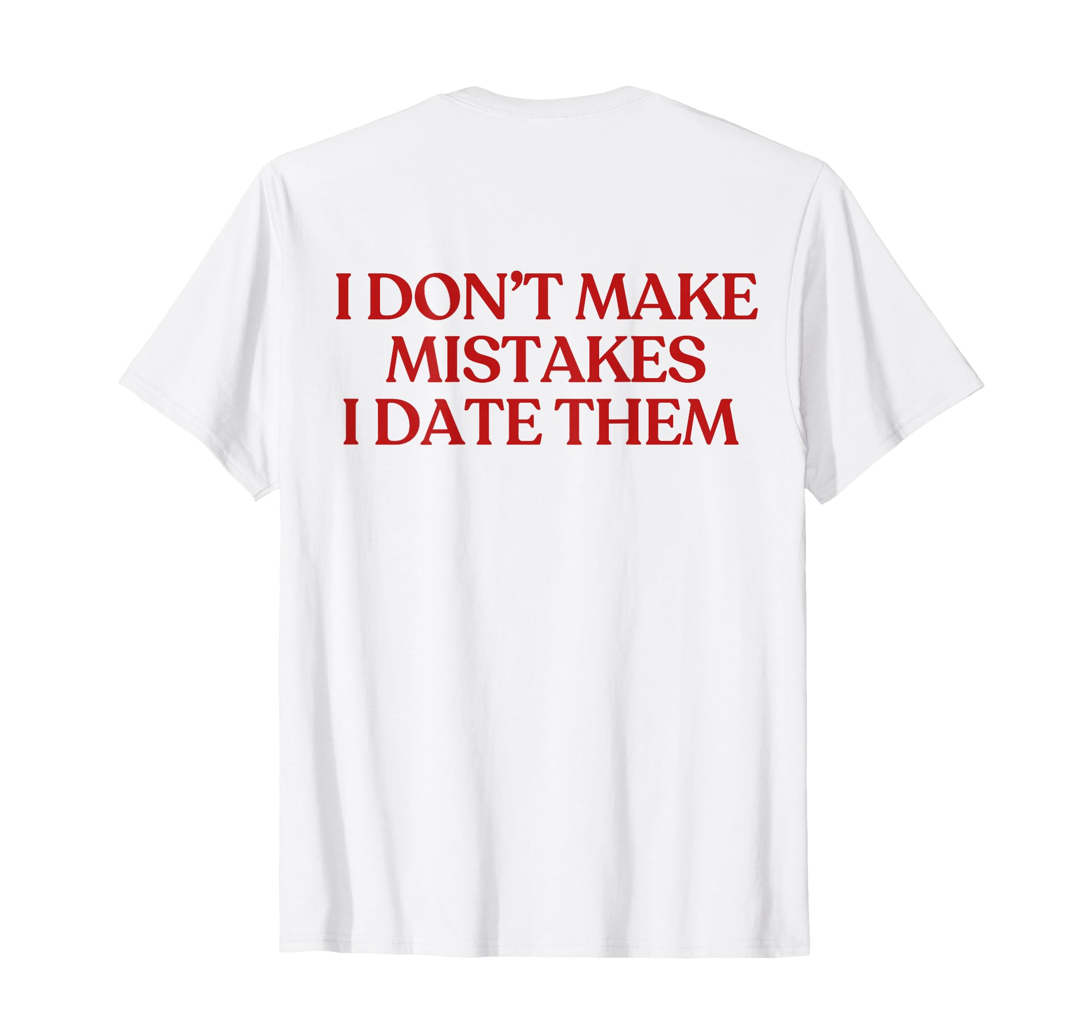 Kleidung mit Designs von Amazon Merch on Demand