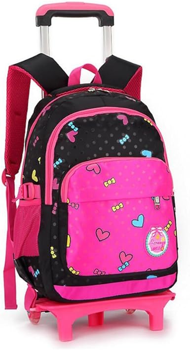 5th grade backpacks