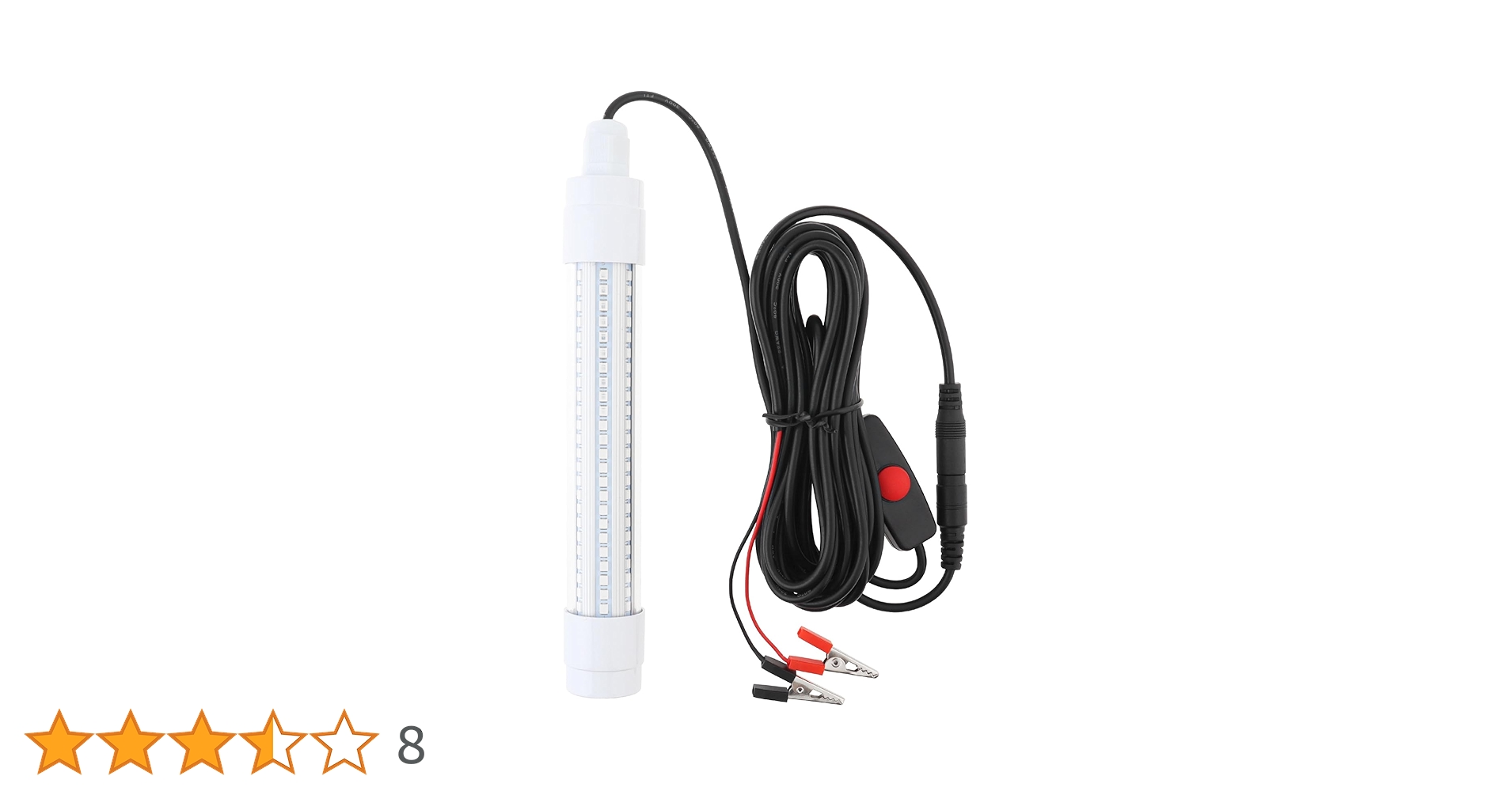 やさすい Amazon | アサヒサイクル アサヒサイクル ステンレス26インチ
