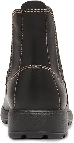 Miniatura 5 de Eastland Botas Baja Chelsea para mujer