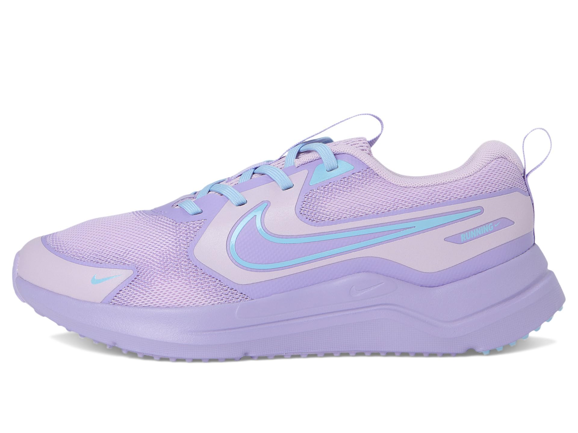 Nike Scarpa da Running su Strada Nike Cosmic Runner – Ragazzo/A Scarpe da corsaUnisex - Bambini e Ragazzi