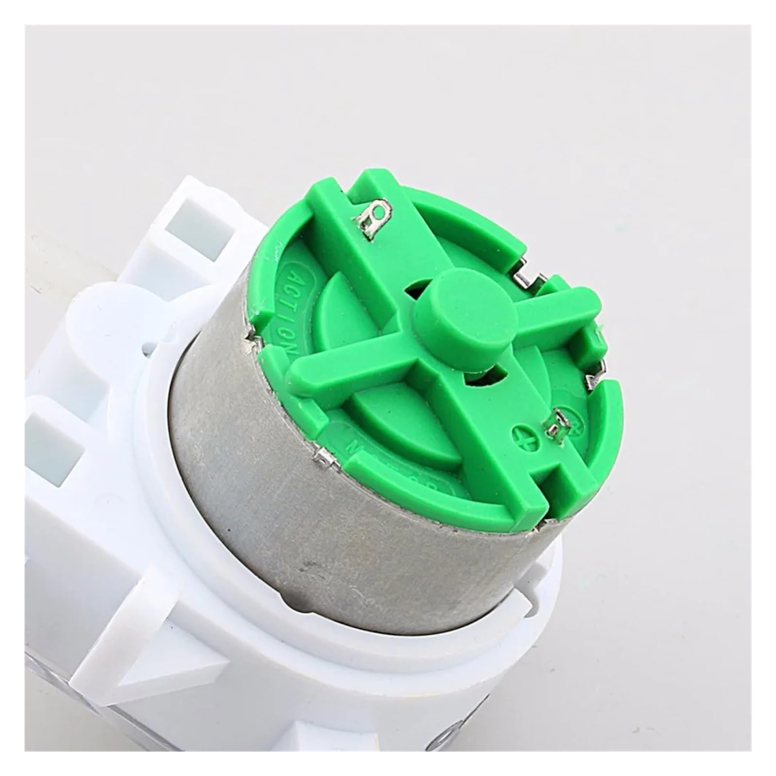 Prosta pompa perystaltyczna Micro Crip Pump/Pipeline Pump/Coral Feed Titration