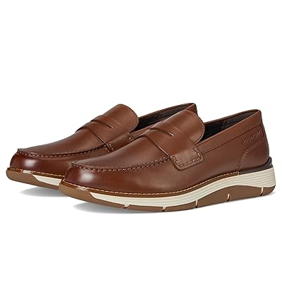 Rockport Liam Men