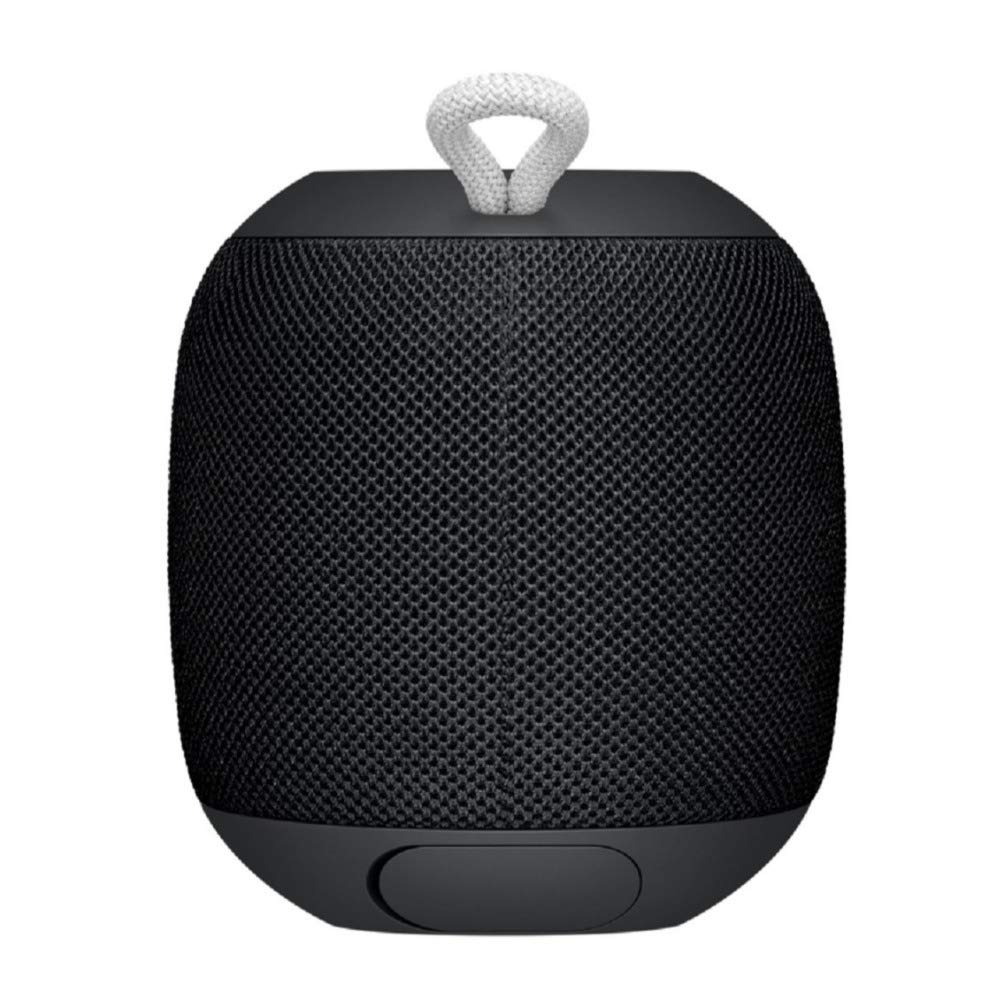 Amazon.com: Ultimate Ears WONDERBOOM Portable Waterproof