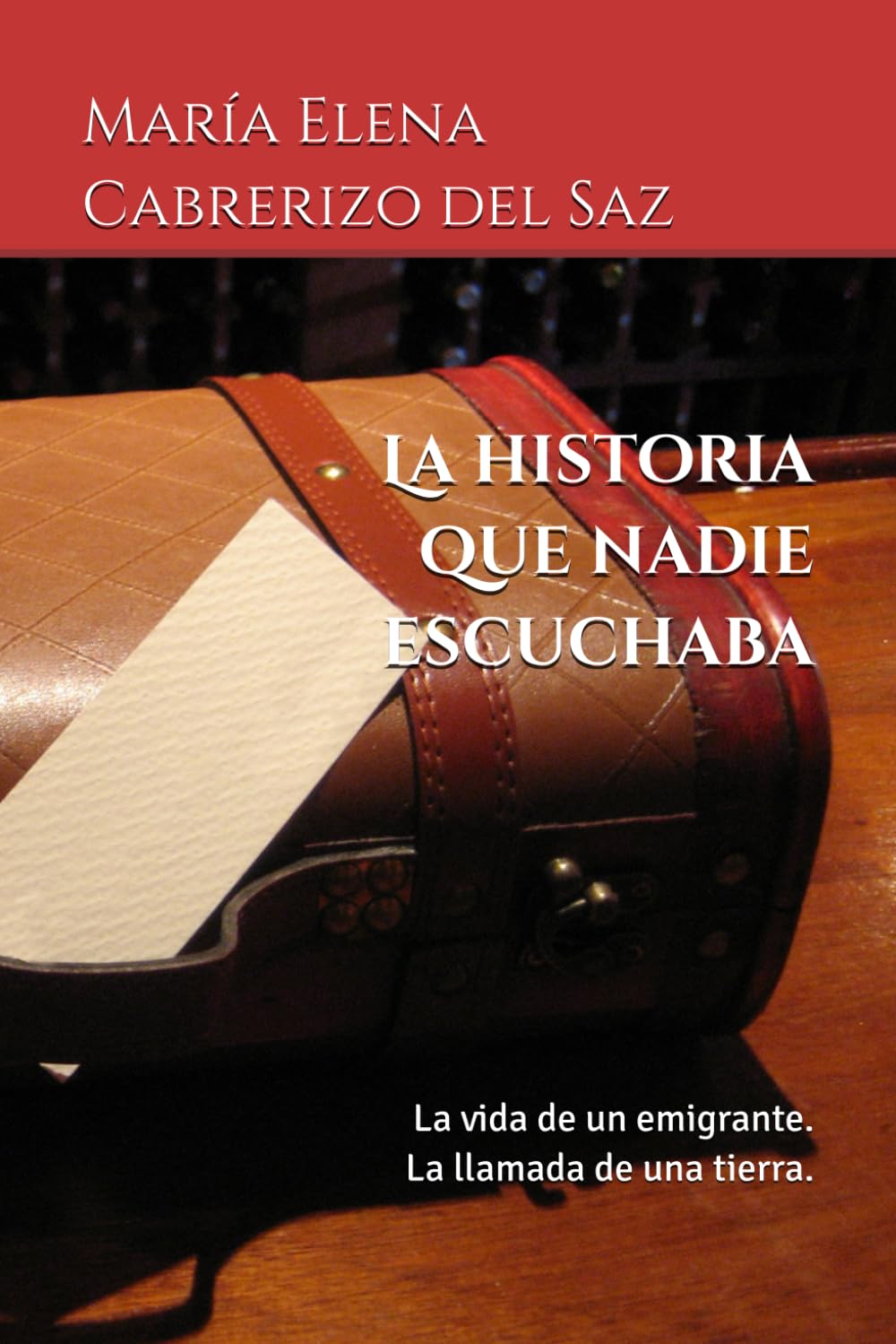 La historia que nadie escuchaba