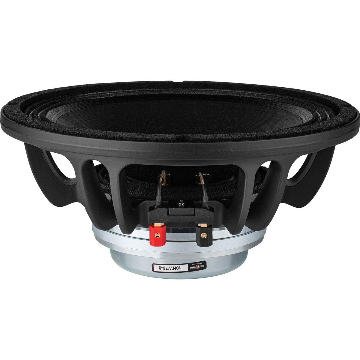 B&C 10NW76 10 Neo Woofer