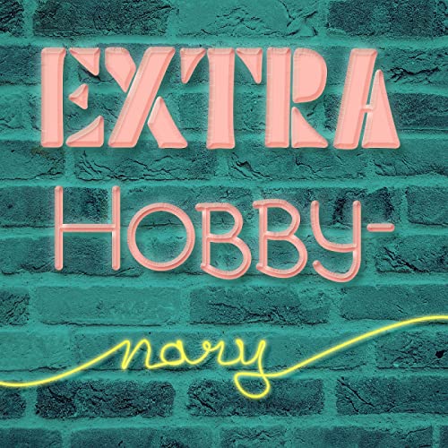 Einfach zum Lachen cover art