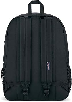 JANSPORT UNION PACK Backpack