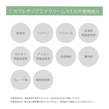 【4箱】AirPORULE エアポルール　CセラABプラス CセラABプラス」新発売のお知らせ - AirPORULE | エアポルール