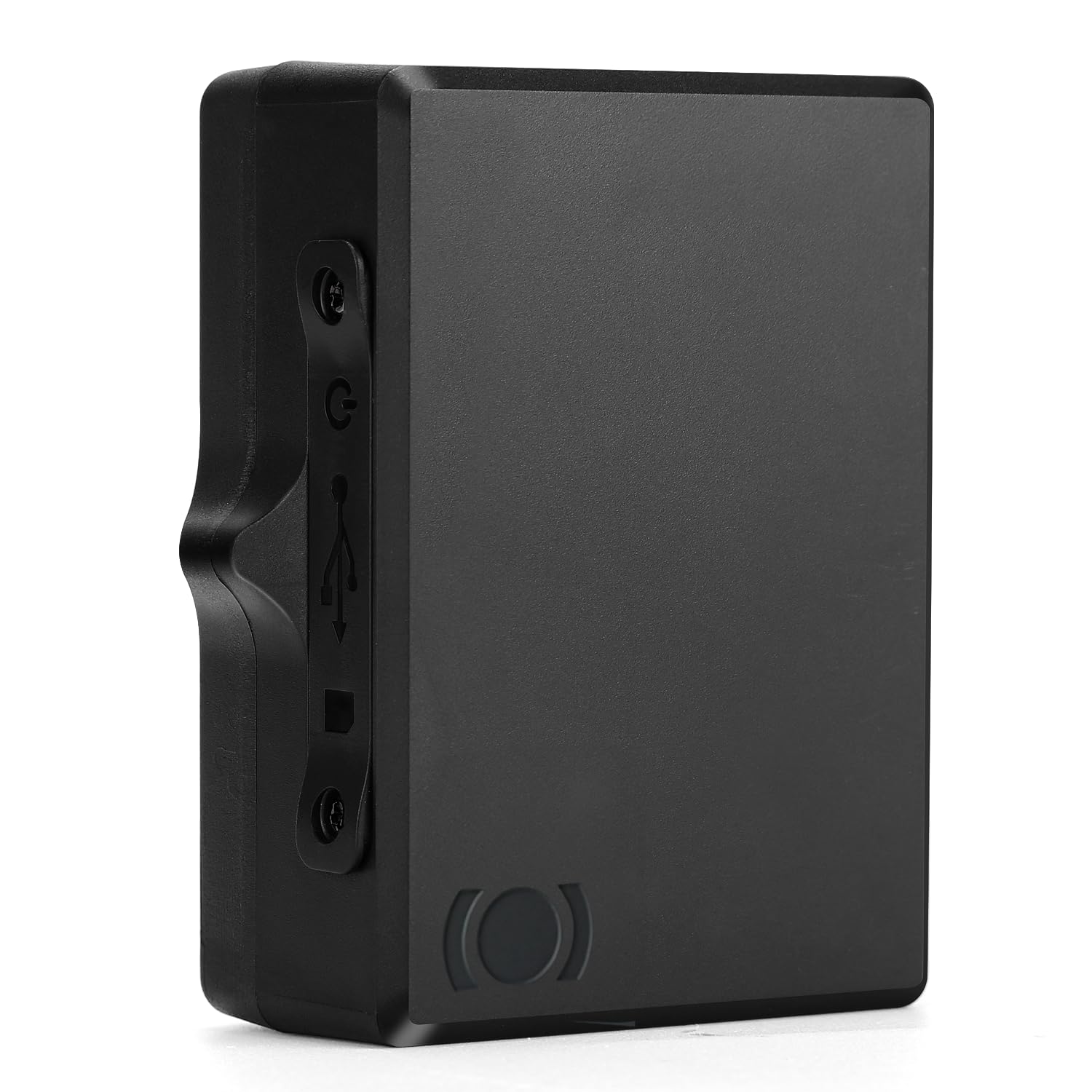 Magnet GPS tracker for cars, boats, motorcycle, theft protection. Track in real-time with precise position. MiniFinder Xtreme GPS Tracker.