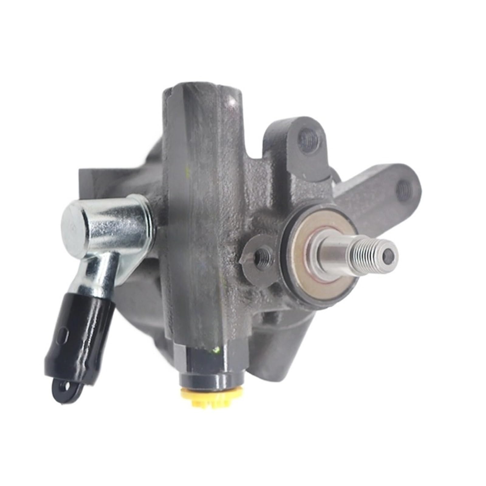 Conjunto de bomba de dirección asistida hidráulica, compatible con LEXUS IS200 IS2300 4432053020