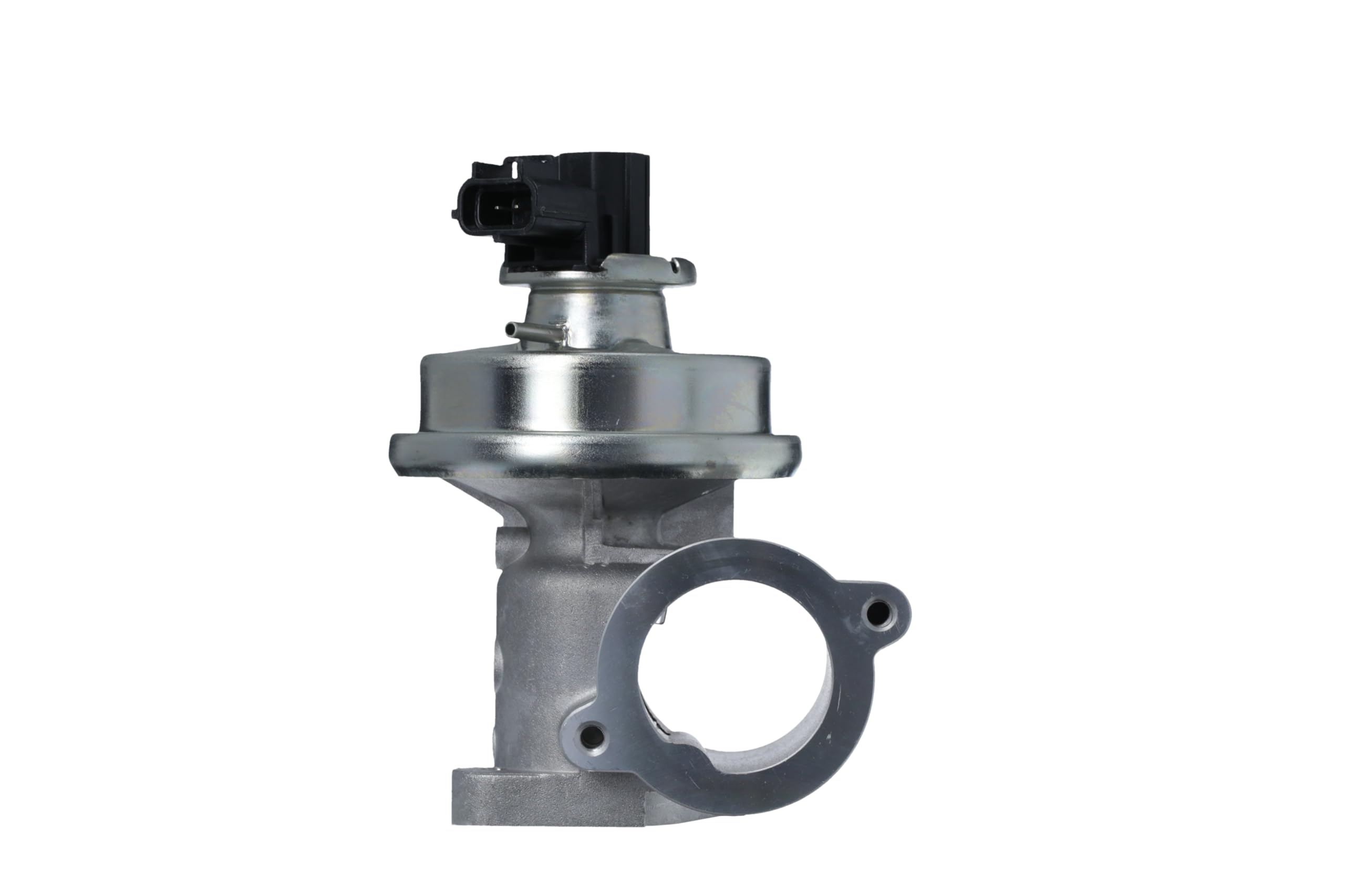 Valeo Vanne EGR 703256