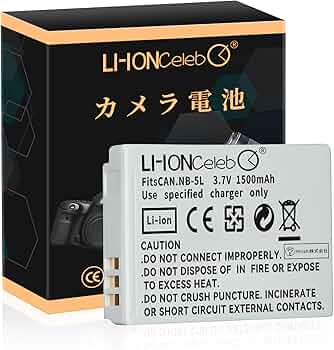 61JAV68pWYL._AC_UF350,