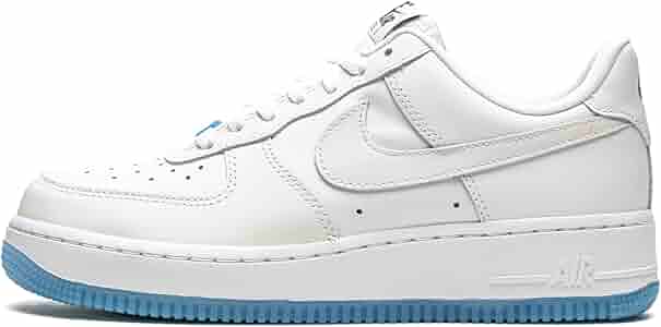 air force 1 uv women