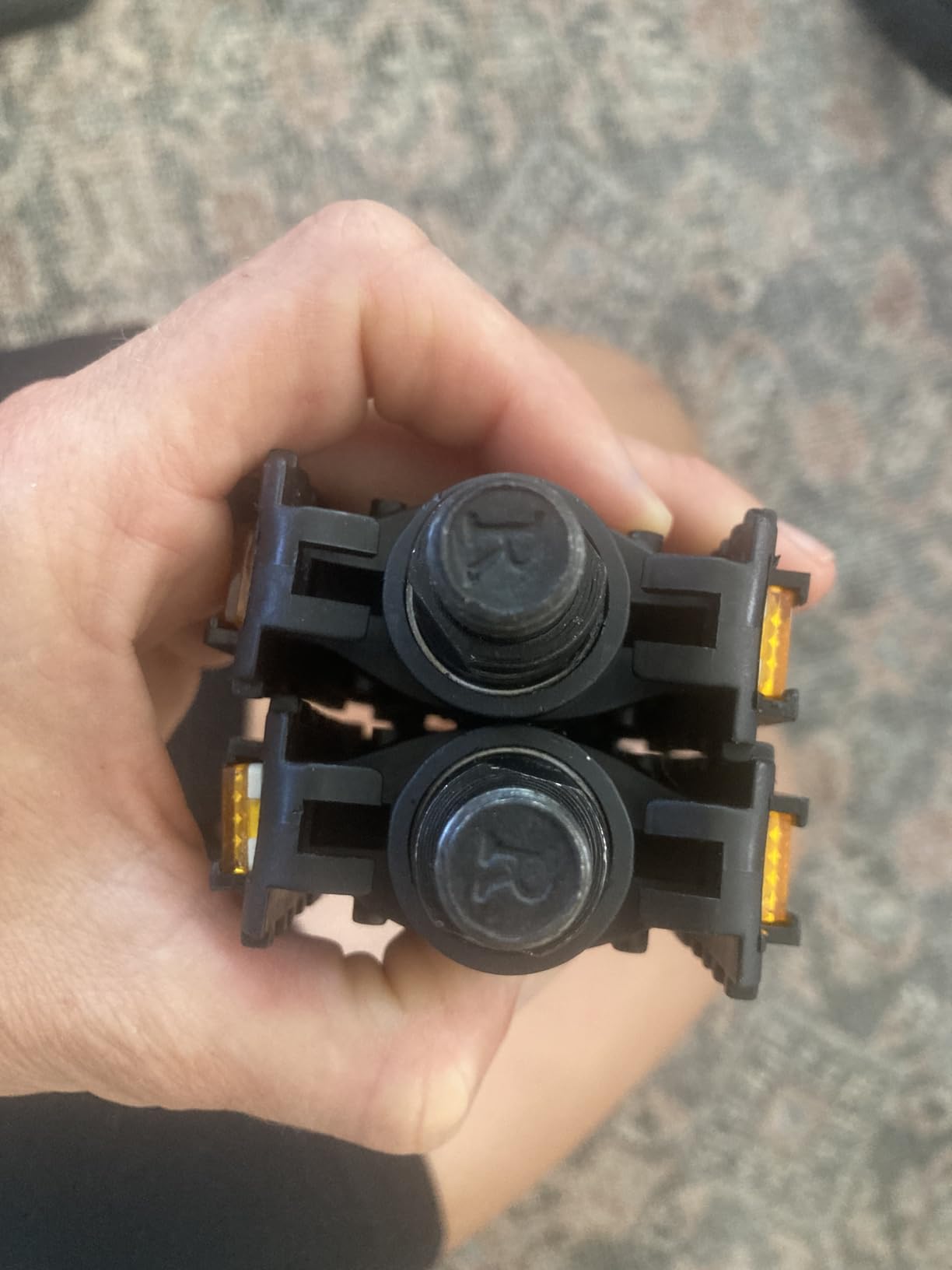 Customer Image