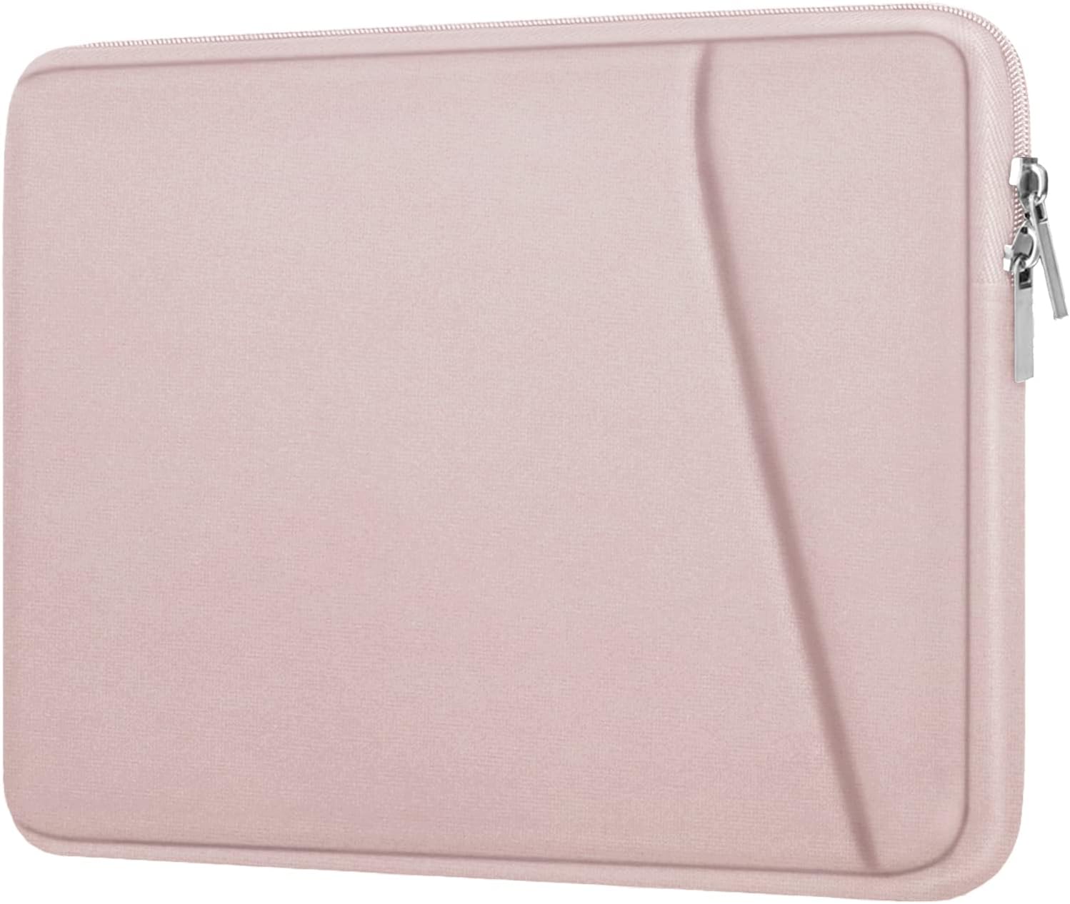 Laptop case 15.6 inch, Durable Briefcase Cover Shockproof