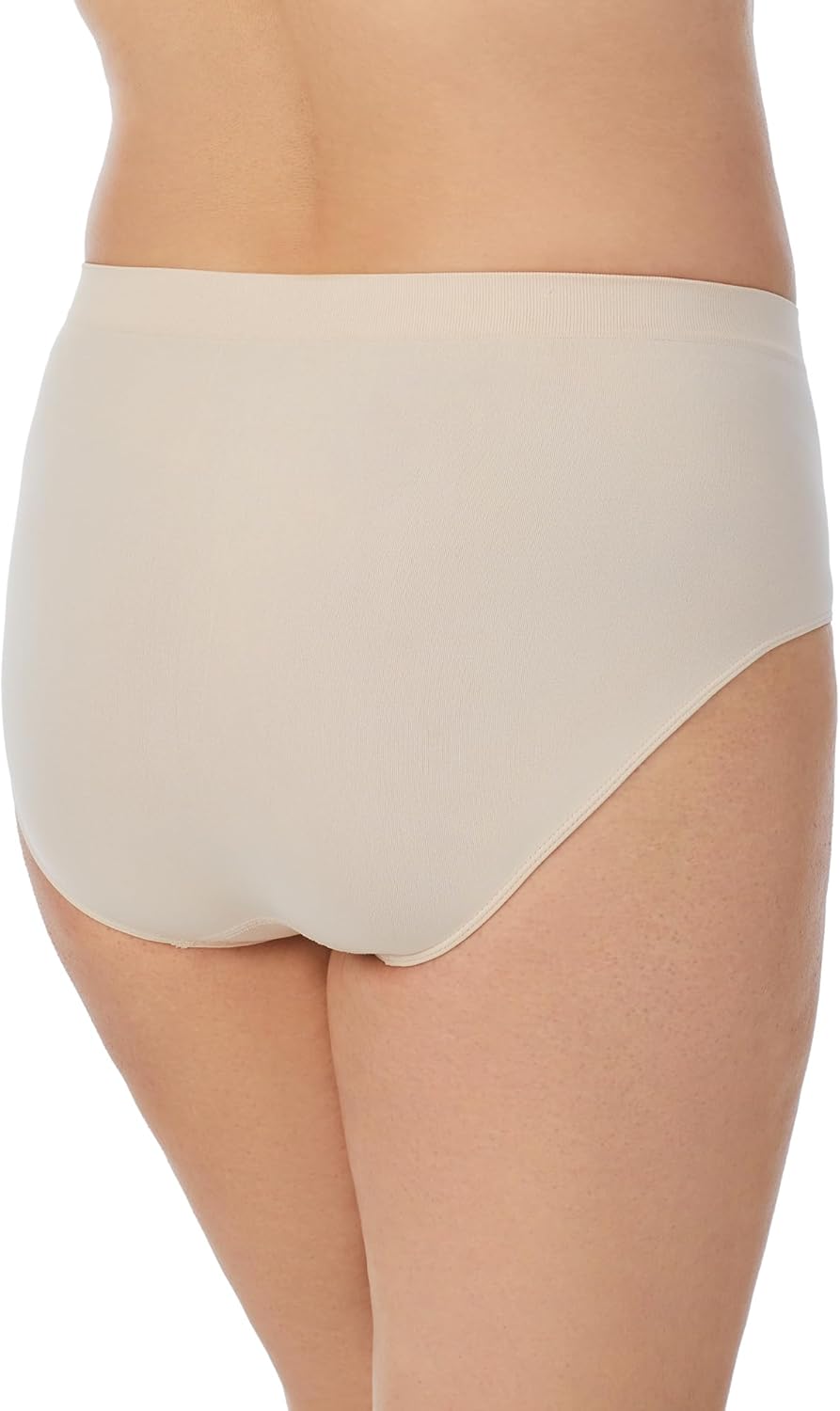 Jones New York Sous-Vêtements pour Femmes Moderne Martinique Ubuy