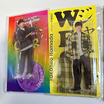 濵田崇裕 グッズセット 61JAWLFLCnL._UF350,350_QL50_.jpg