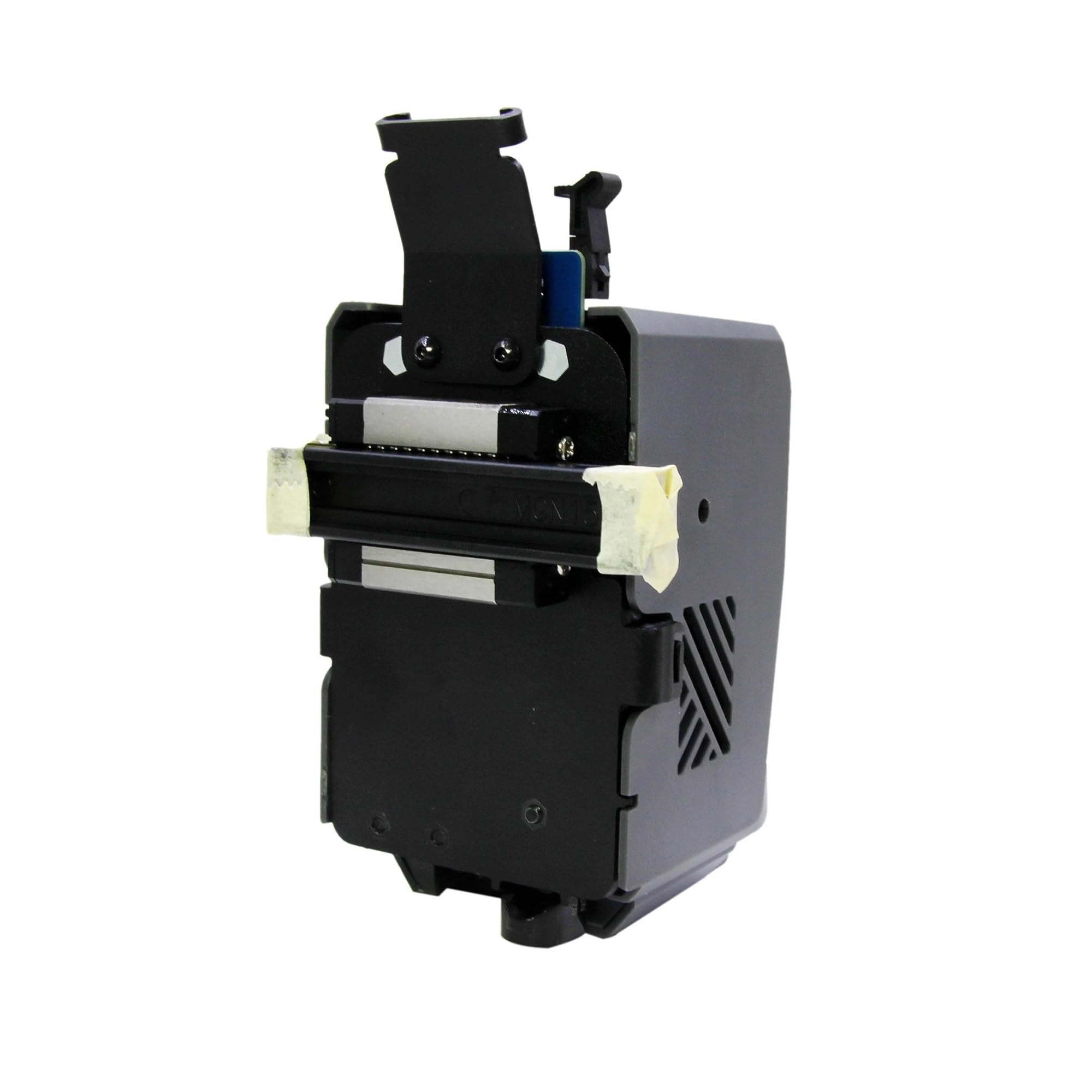 Estrusore Compatibile Con Artillery Sidewinder X4 Plus Pro 3D Stampante