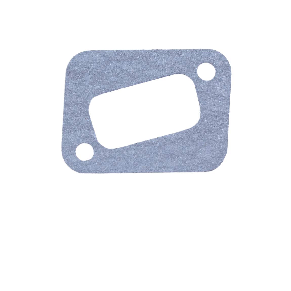 Marmitta Per Motoseghe PROGREEN - 054661 - Foto 4