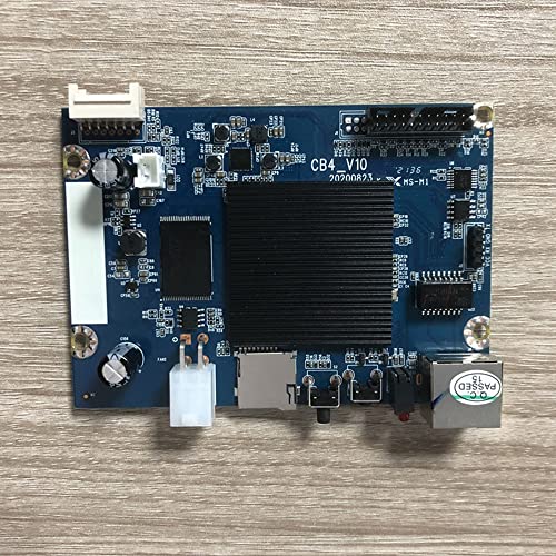 Carte de commande WhatsMiner M30 M20 M31 M32 mineur CB4 V10