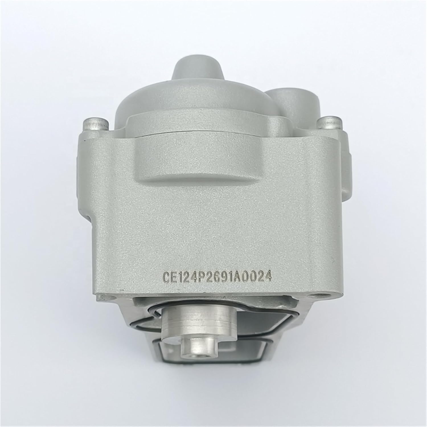 湘南ベルマーレフットサル No.7 KOKADO 小門勇太 ユニフォーム L