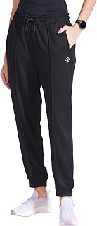 Campus Women Dry Fit Joggers Price In India