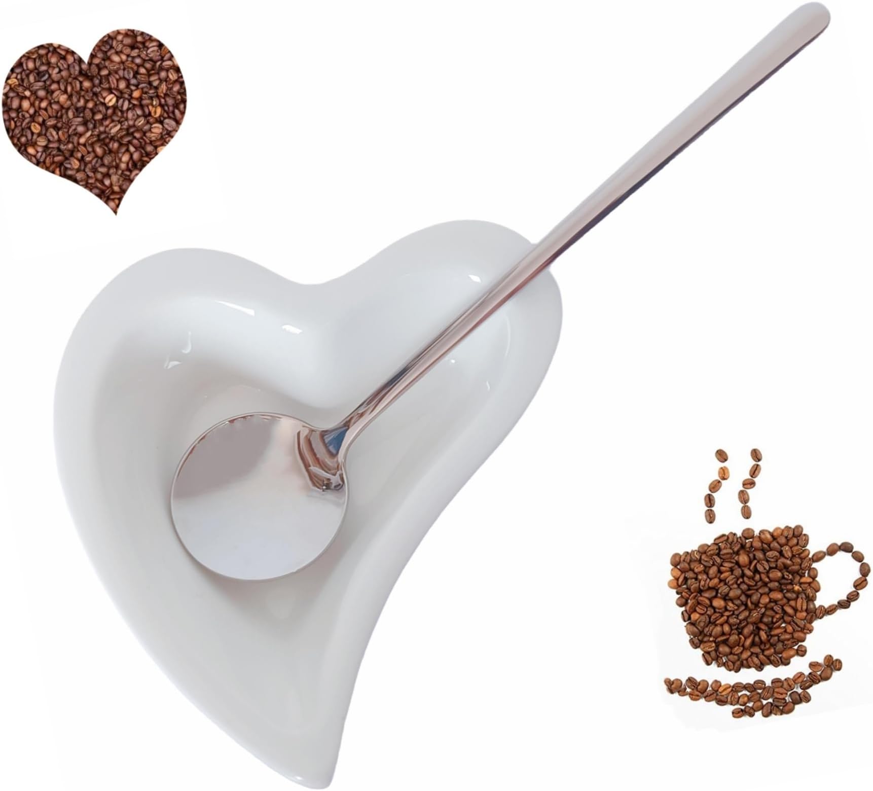 coffee bar spoon rest,coffee spoon rest for coffee bar