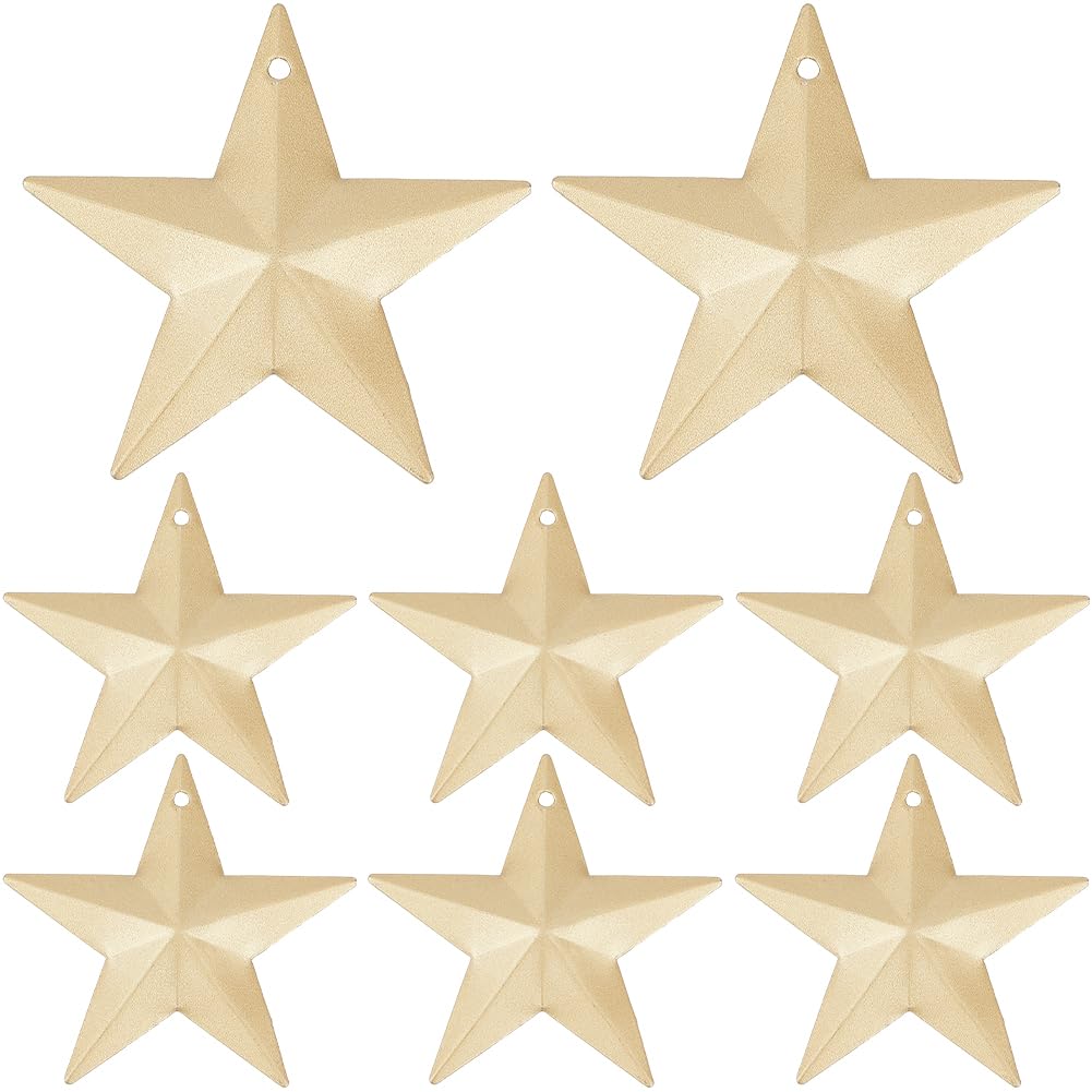 Vintage Goldtone Star Clip Fantasie Novati Gold Tone Shooting Star Pin With Clear Crystal Accents. For  main image 4