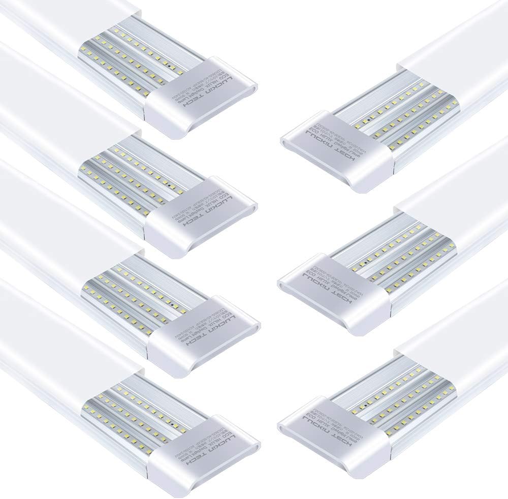 パナソニック パルックボールプレミア 26口金 蛍光灯 電球色 2個mj2443