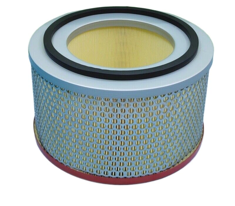 1PC NEW 90951200000 for vacuum pumps, air filter elements