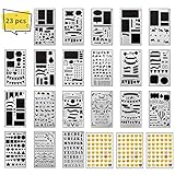 stickers emoji facebook ✎ Amplia Gama de Aplicaciones - Cree DIY para el conjunto de journal plantillas bonitas, decorar manualidades.Convierte fácilmente páginas aburridas de diario en diseños bellamente organizados.