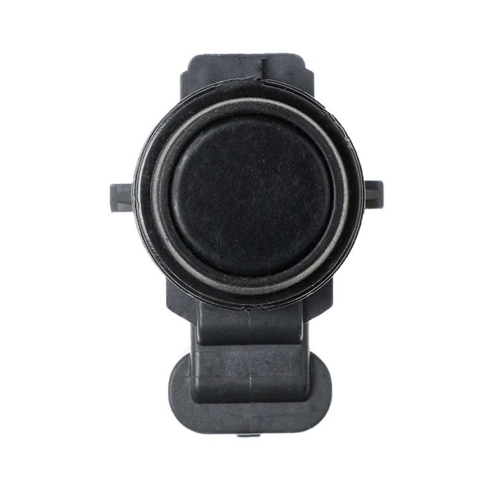Sensores Aparcamiento 4 Uds PDC Sensor De Distancia De Estacionamiento Sensor De Asistencia Inversa 5801468364 0263023591 Sensores Asistentes