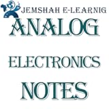 JEMSHAH E-LEARNING
