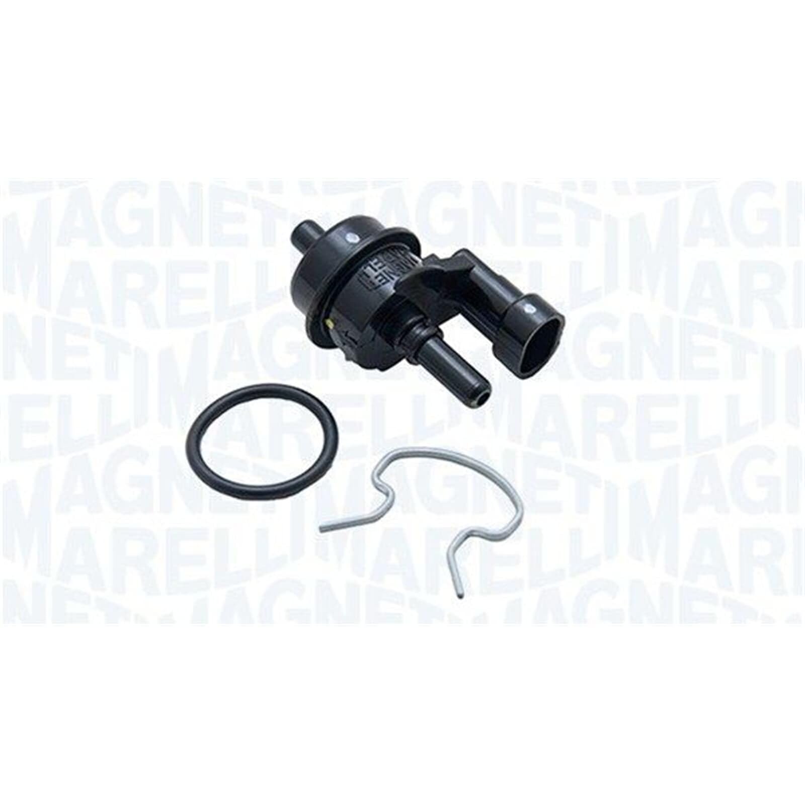 MAGNETI MARELLI 806001508801 Zawór wentylujący zbiornik paliwa elektryczny