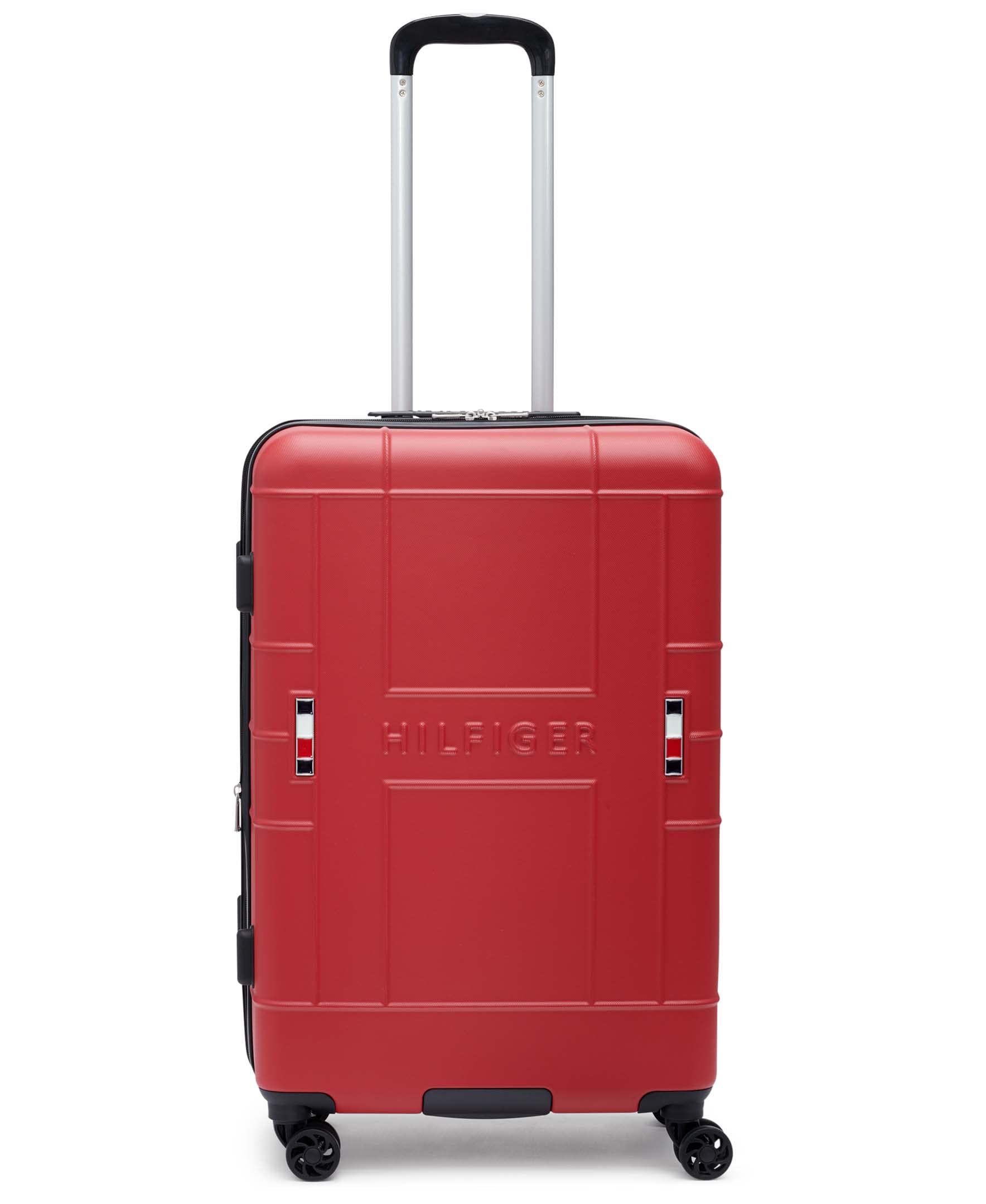 Tommy Hilfiger Womens Hardside Upright Set Desertcart Seychelles