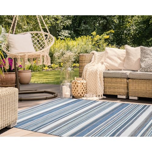 Return to product information