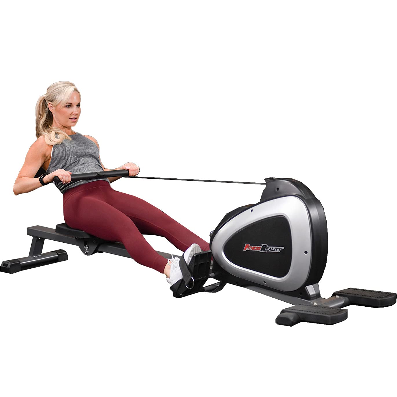 Fitness Reality Magnetic Rowing Machine With Bluetooth Workout Tracking Built In Additional Full Body Extended Exercises App Compatible Tablet Holder Rowing Machines For Home Use Buy Online In Bahamas At Desertcart 105737072 Fitness Reality Magnetic Rowing Machine With Bluetooth Workout Tracking Built In Additional Full Body Extended Exercises App Compatible Tablet Holder Rowing Machines For Home Use Buy Online In Bahamas At Desertcart 105737072