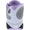 Product Photo 4