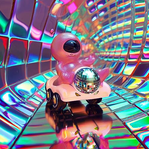 A+B=Cの商品画像