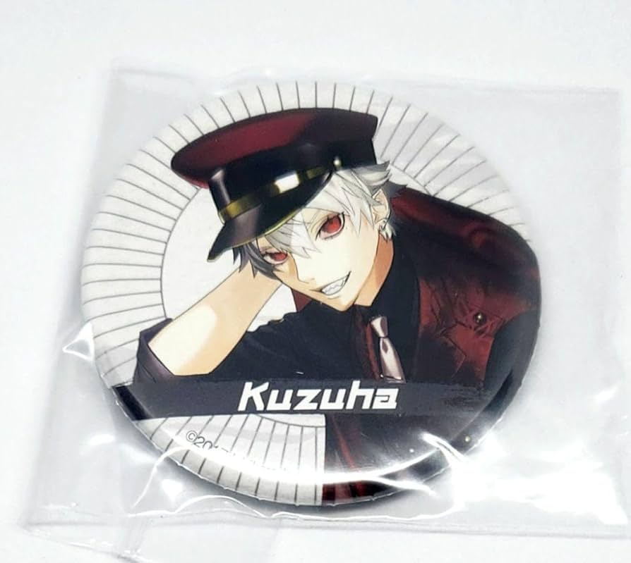 Nakamu 福岡 缶バッジ 37点 2025年最新】ワイテルズ 缶バッジ nakamu 福岡の人気アイテム