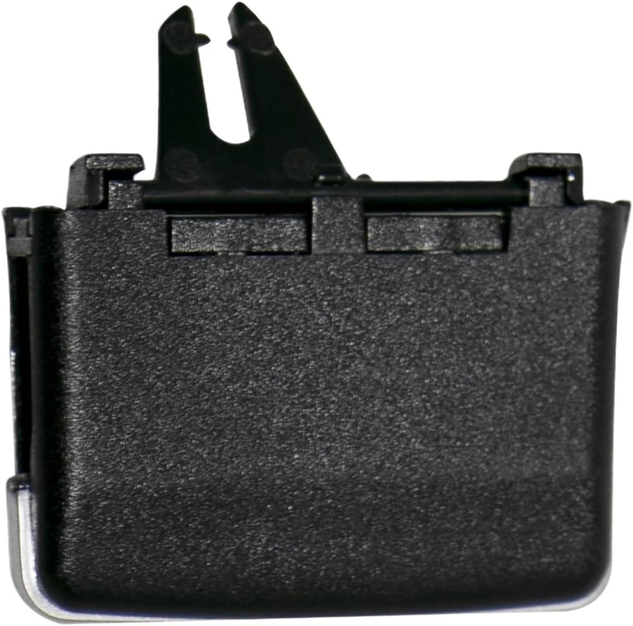 Fit for ML GL GLE W166 X166 W292 Air Vent Outlet Tab Clip 1668303500 Air Conditioning Leaf Adjust Clip 1668300554