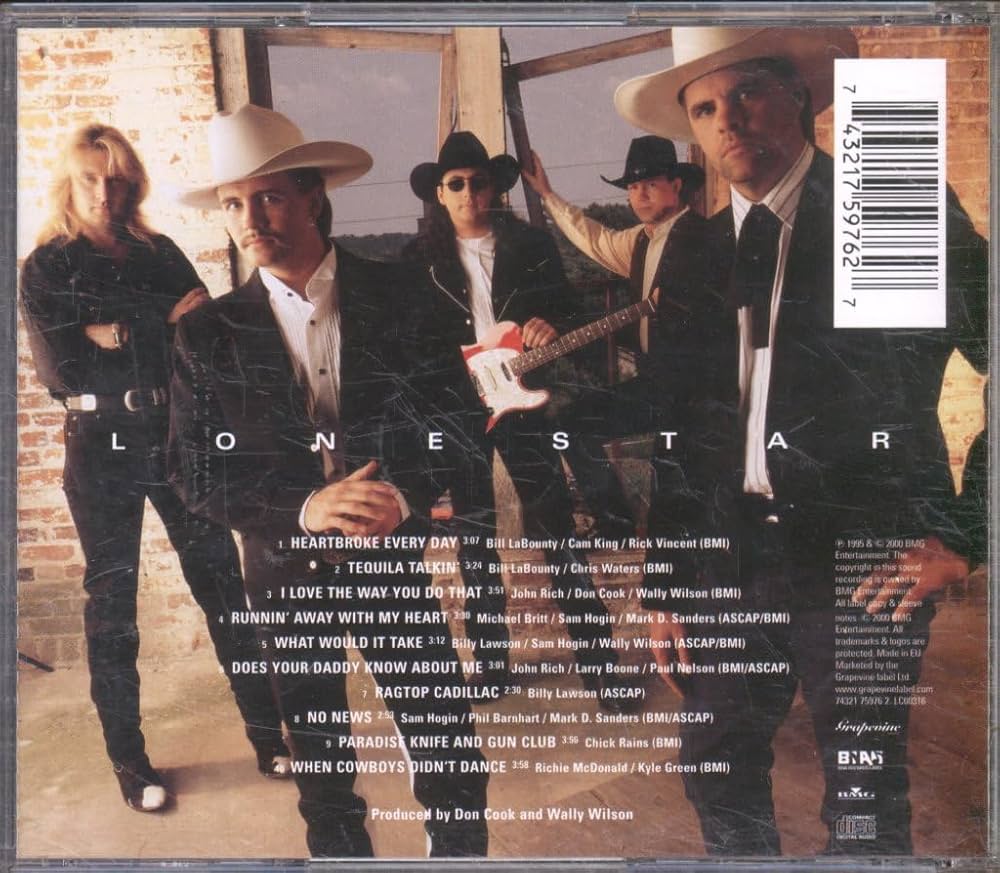 邦楽 The bluesonics LodeStar CD MCCOY,CLYDE & HIS ORCHESTRA - Sugar Blues/Basin Street Blues