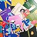 Tipsy Chicken Drinking Game - Card Games for Adults Party - Great Secret Santa Gift and for Party Games