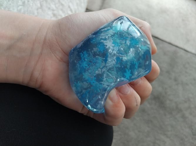 ubuy Kazakhstan