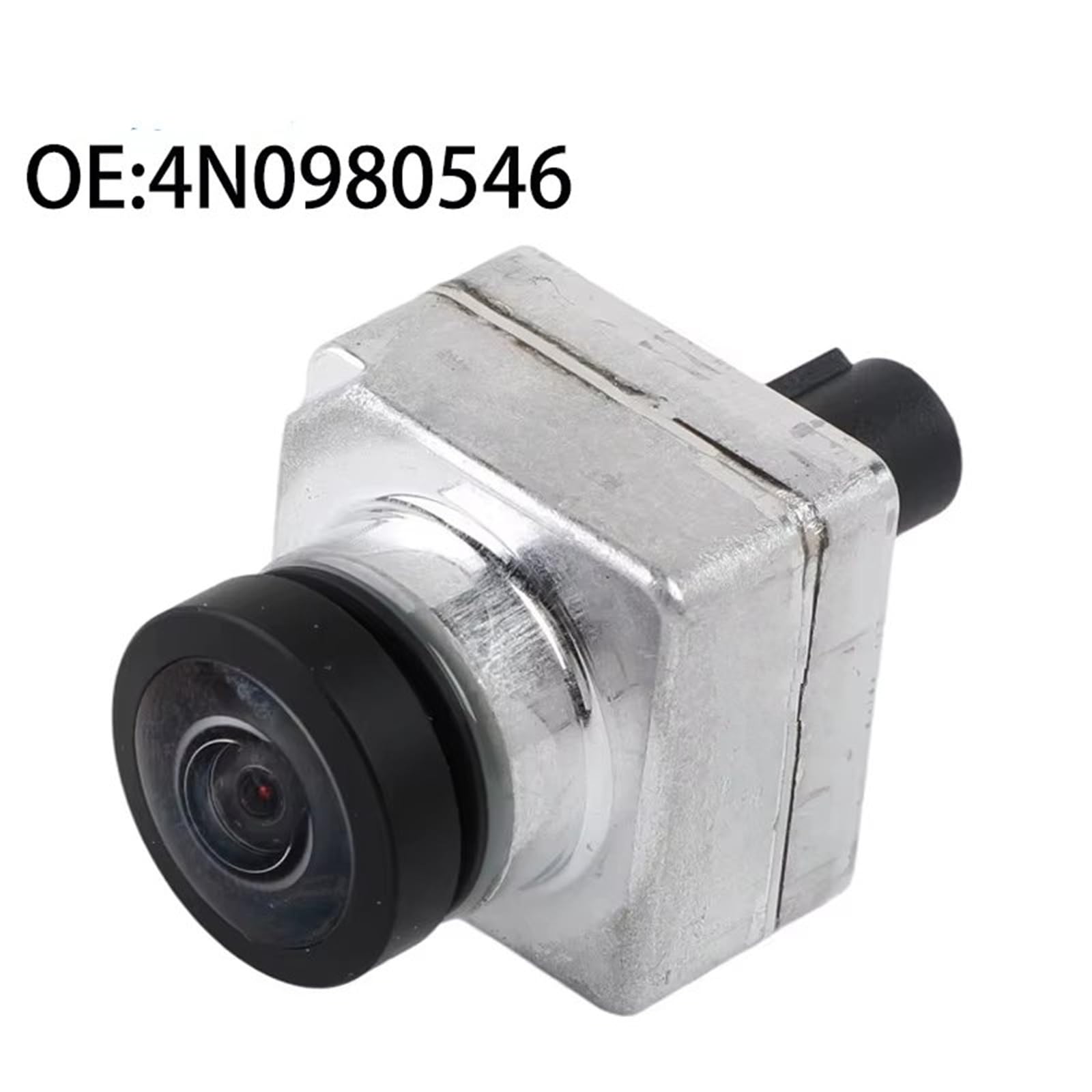 Caméra Recul HD Pour A6 Pour A7 Pour C8 Pour Q7 Pour Q8 4N0980546 95898054600 Voiture 360 ​​Park Assist Surround Caméra De Recul